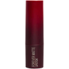 Lakme Forever Matte Lipstick - Red Royale - Distacart