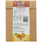 Thumbnail for Nattfru Chiku Shake Powder - Distacart
