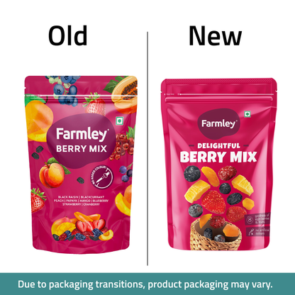 8in1berrymix