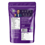 Thumbnail for 7in1trailmix160g