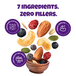 Thumbnail for 7in1trailmix160g