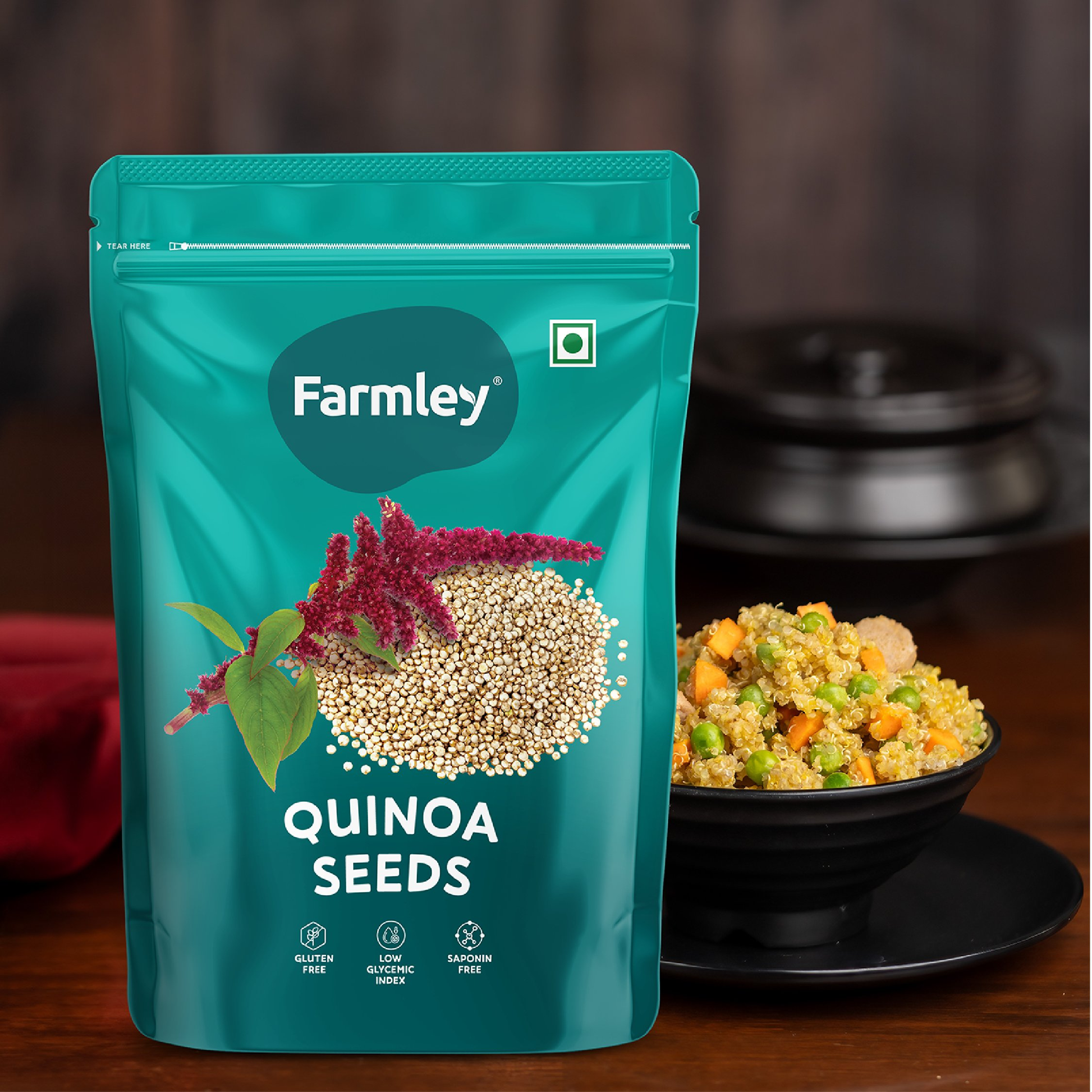 quinoareadytocook