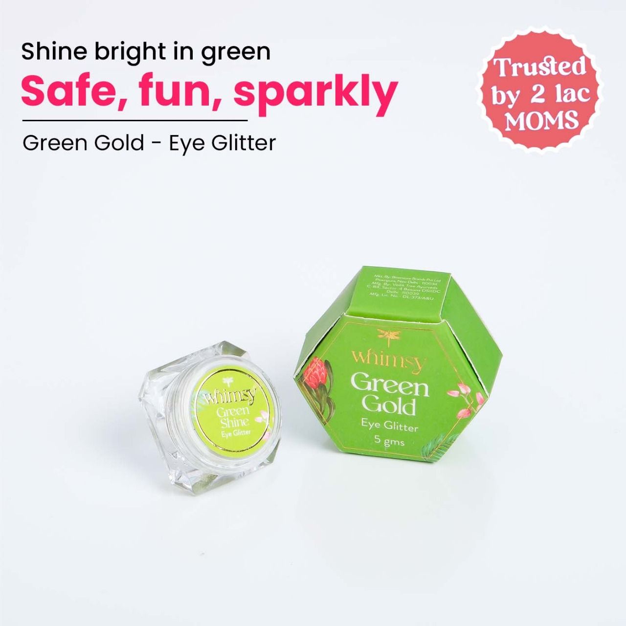 https://cdn.shopify.com/s/files/1/0976/1554/4634/files/40361e314639f11ab481cbddf0e8b578d181527a.jpg?v=1785305230