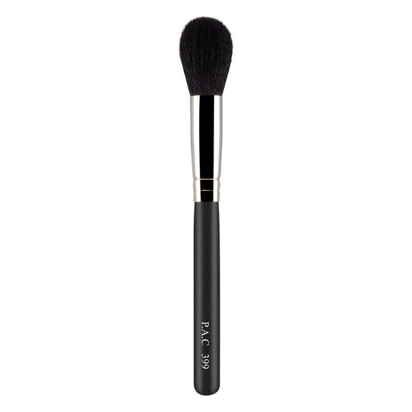 PAC Powder Blush Brush 399