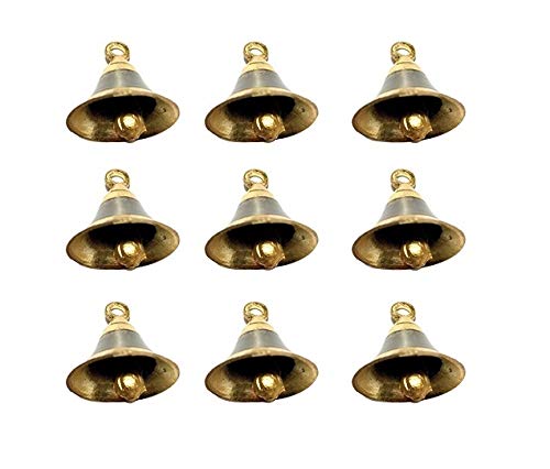 https://shopify-staged-uploads.storage.googleapis.com/tmp/97615544634/files/8a93ca32-83a3-4fe4-8087-cd61a01101f8/404d8cc2361409c8a711def00b5334f91e10dff4.img