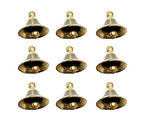 Thumbnail for https://shopify-staged-uploads.storage.googleapis.com/tmp/97615544634/files/8a93ca32-83a3-4fe4-8087-cd61a01101f8/404d8cc2361409c8a711def00b5334f91e10dff4.img