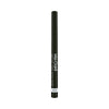 Miss Claire Artist Pen Eyeliner - Green