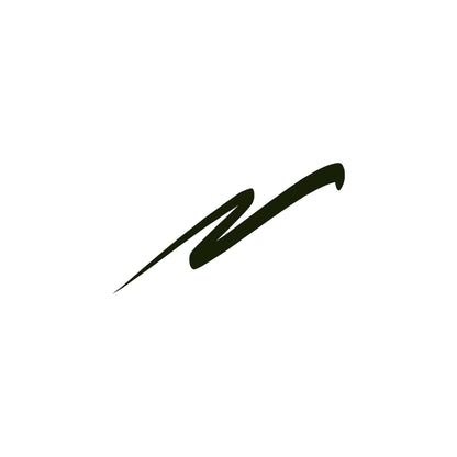 Miss Claire Artist Pen Eyeliner - Green - Distacart