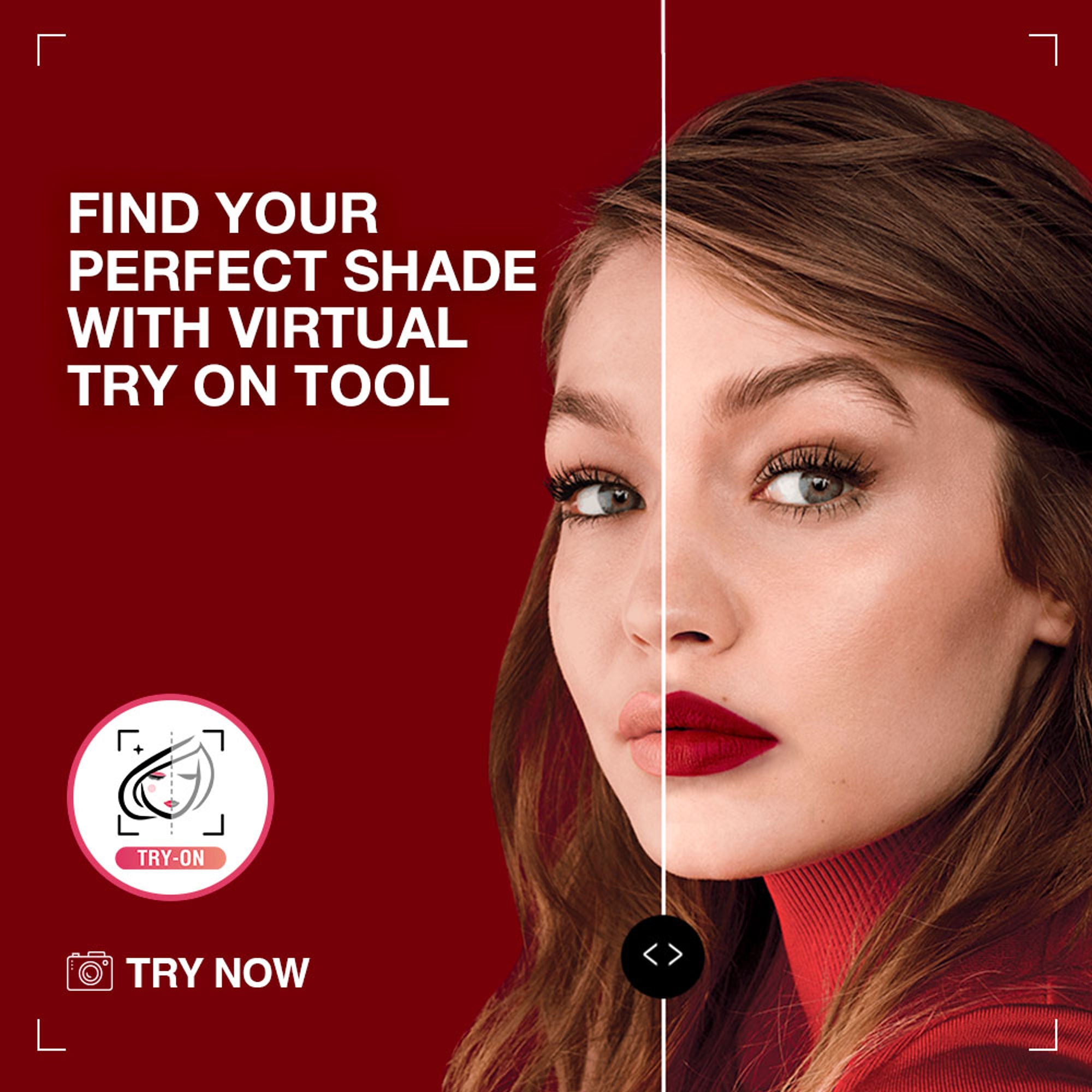 L'Oreal Paris Lip Combo That'S So Worth It - Infallible Matte Resistance & Color Riche Satin - Dista