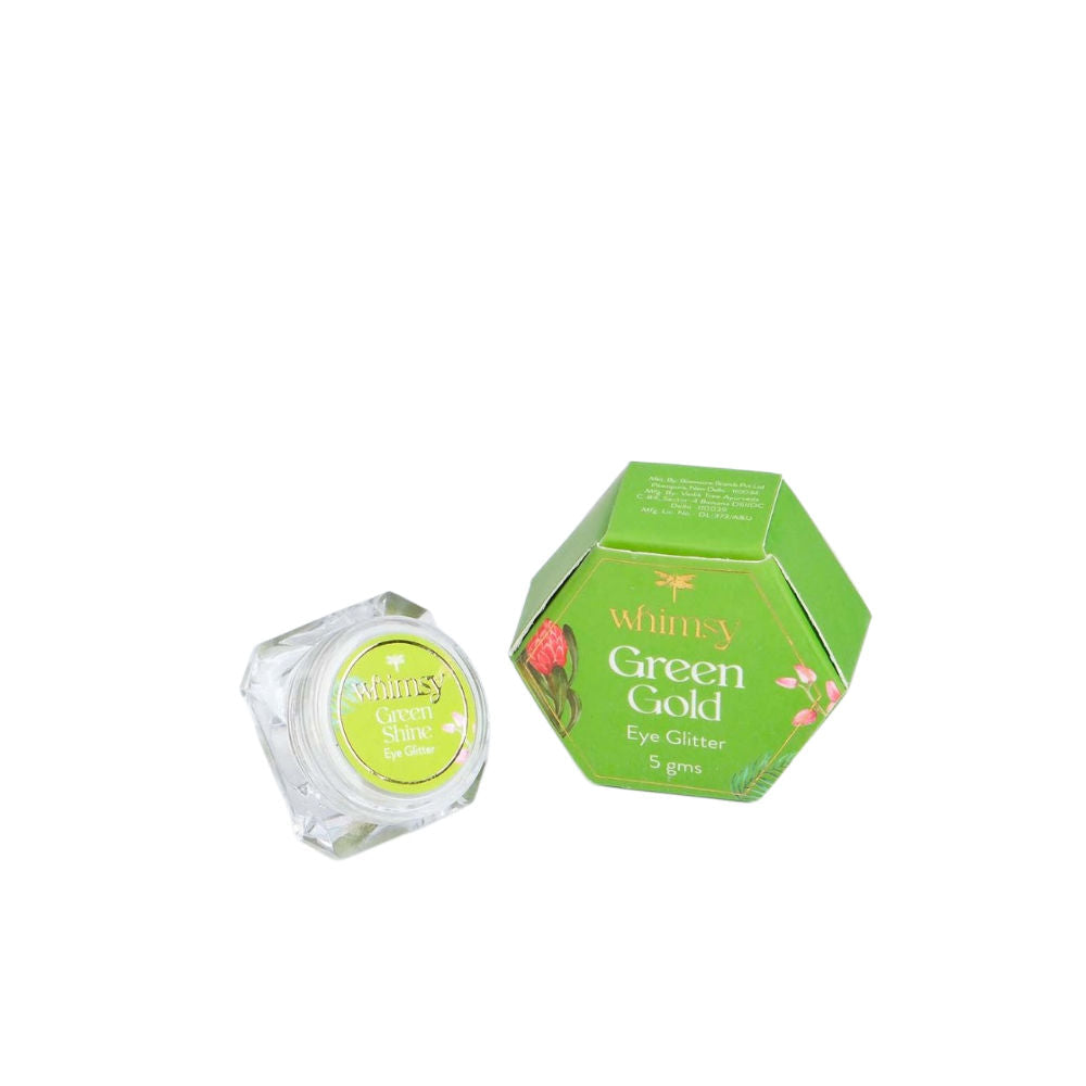 https://cdn.shopify.com/s/files/1/0976/1554/4634/files/4082b6861a26f7262461b90ea71cd63337ed42ef.jpg?v=1785305230