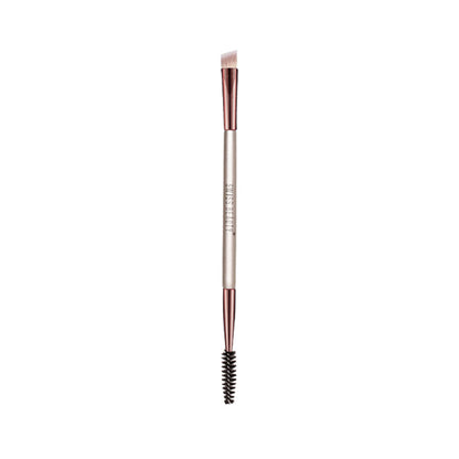 Swiss Beauty Highlighting And Lash Brush - Distacart