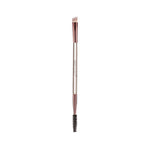 Thumbnail for Swiss Beauty Highlighting And Lash Brush - Distacart