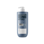 Thumbnail for Bare Anatomy Anti-Hair Fall Shampoo 5X Hair Fall Control With Peptides - Dista
