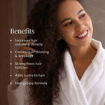 Thumbnail for 21623_hair_thickening_ritual_for_fuller_hair_7