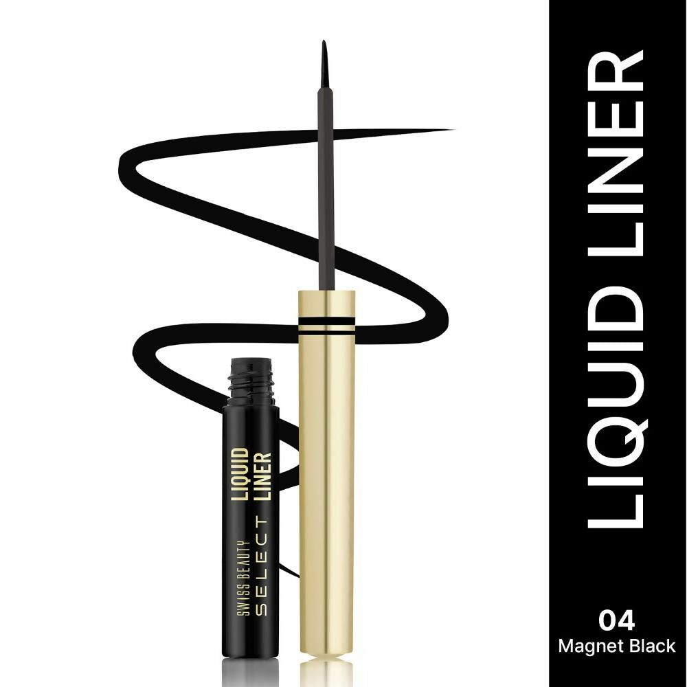 131b93d8904409747028_1