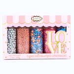 Thumbnail for fusion mashup sprinkles fm multipack 40 100 gms