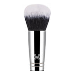 Thumbnail for Miss Claire M1 - Multitask/Blending Brush - Chrome