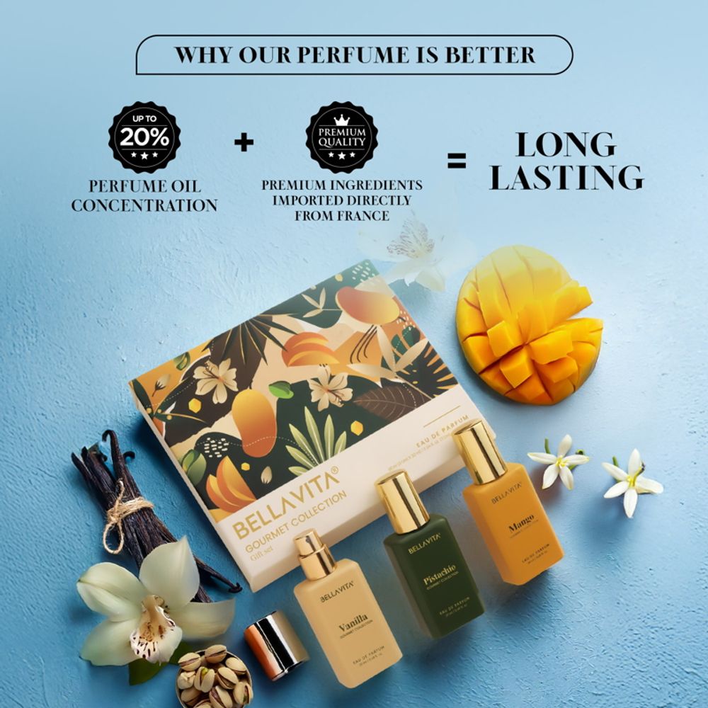 https://cdn.shopify.com/s/files/1/0976/1554/4634/files/40b60a4eef5a921aae63f50cca86a3f465b213b4.jpg?v=1780906828