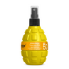 Wow Skin Science UV Sunscreen Spray SPF 50 - Distacart