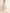 Ode by House of Pataudi Pink Floral Printed Sequinned Linen Kurta With Trousers & Dupatta - Distacart
