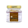 Tassyam Organics Pathani Heera Hing - Distacart
