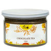 The Indian Chai - Chocolate Tea - Distacart