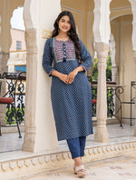 Thumbnail for K_227_08