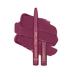 Faces Canada Ultime Pro HD Intense Matte Lips + Primer - Serious Rizz N08 - Distacart