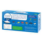 Thumbnail for Diabliss Diabetic Friendly Sugar Sachets - Distacart