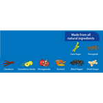 Thumbnail for Diabliss Diabetic Friendly Sugar Sachets - Distacart