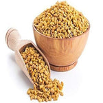 Thumbnail for Attar Ayurveda Methi Seed Powder online