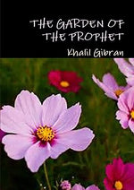 Thumbnail for The Garden of the Prophet