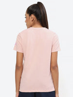 Thumbnail for ASICS W Graphic SS T-Shirt - Distacart
