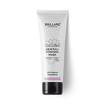 Thumbnail for Brillare Hair Mask For Hair Fall Control