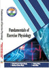 Fundamentals of Exercise Physiology      Hardcover – 16 October 2024 - Dista