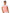 ASICS Court SS Colourblocked Short Sleeved T-Shirt - Distacart