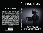 Thumbnail for King Lear