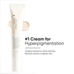 Thumbnail for Personal Touch Melakey Radiance Cream With Azelaic Acid For Hyperpigmentation & Youthful Skin