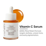 Thumbnail for Personal Touch Skincare C Byond New Generation Vitamin C, Anti-Oxidant Serum