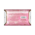 Thumbnail for Cussons Imperial Leather Soap 125 g Elegance bathing bar, rich creamy lather, long-lasting fragrance