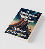 Thumbnail for A Midsummer Night’s Dream