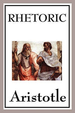 Thumbnail for Rhetoric