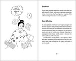 Thumbnail for Talk More. Say Less. Get Ahead.: The Business Speak Dictionary