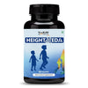 Vokin Biotech Original Height Veda Supreme Formula 90 Capsules