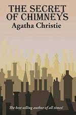 Thumbnail for The Secret of Chimneys
