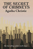 The Secret of Chimneys