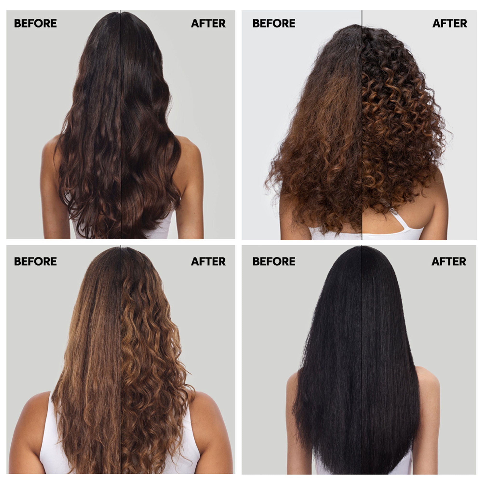 Wella Professionals Ultime Repair Intense Mask Mini with AHA & Omega-9