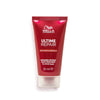 Wella Professionals Ultime Repair Intense Mask Mini with AHA & Omega-9 - Distacart