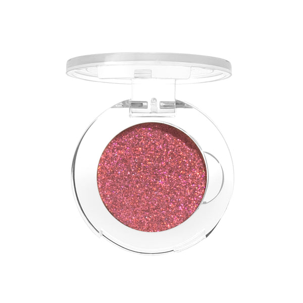 MARS Northern Lights In A Pan Eyeshadow Palette - 03 Finland Flash