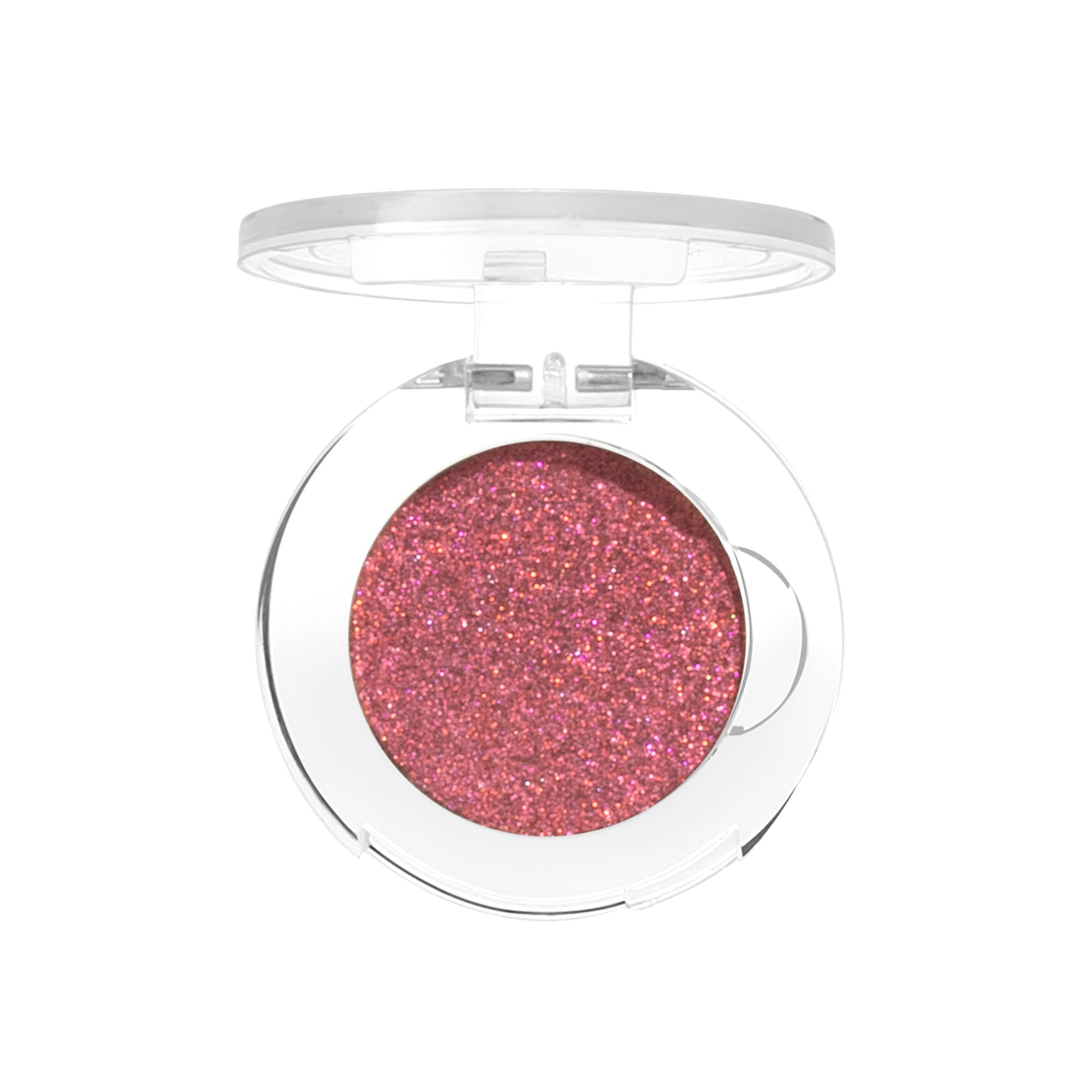 MARS Northern Lights In A Pan Eyeshadow Palette - 03 Finland Flash